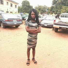 benue transvestite.png