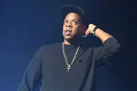 Jay Z2.jpg