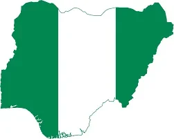 Inflation Rate Of All Nigerian States [LIST]
