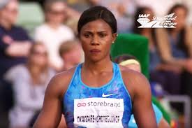 Blessing Okagbare2.jpg