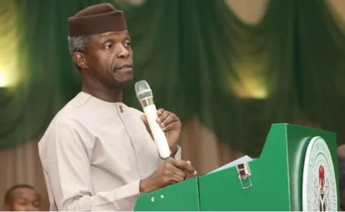 FG Gives Update On N-Power Recruitment, Hints on Screening Method