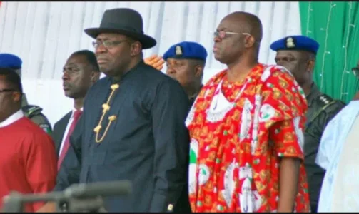 pdp govs.PNG pdp govs.PNG
