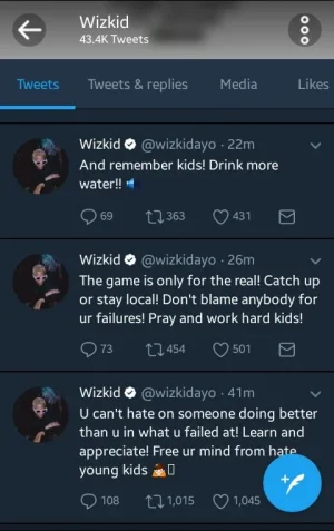wizkid shade 1.jpg
