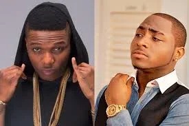 davido wizkid.jpg