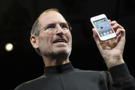 iPhone-5-Steve-Jobs-Last-Big-Apple-Project-.jpg