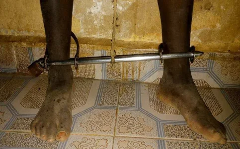 chained almajiri c.PNG