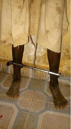 chained almajiri b.PNG