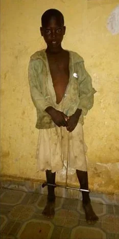 chained almajiri a.PNG