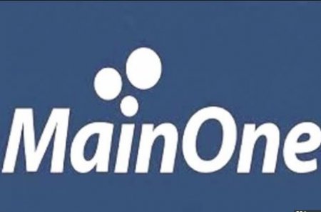Image result for MainOne launches open-connect service
