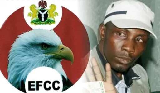 efcc tompolo.JPG efcc tompolo.JPG
