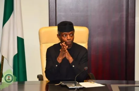 Osinbajo Aso Rock.JPG Osinbajo Aso Rock.JPG