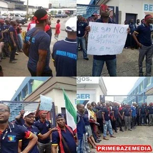 Berger-Paints-allegedly-sacks-all-staff-1.jpg