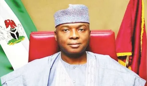 Northern Youths Shortlist 12 Names for 2019 Presidency