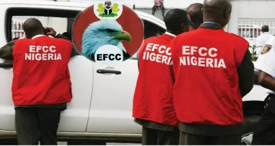 efcc in action.jpg