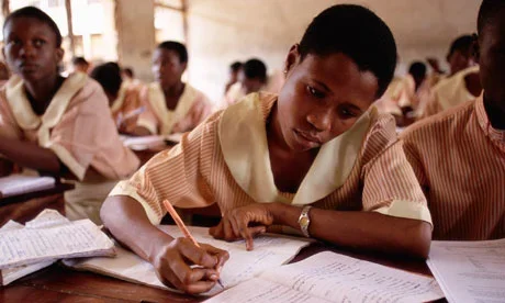 FG Makes Clarifications on Removal of CRK From School Curriculum