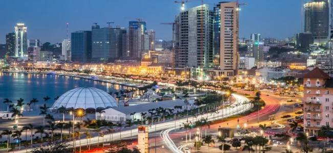 luanda.jpg