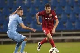 oscar chinese league.jpg oscar chinese league.jpg