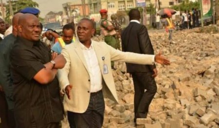 wike Commsisioner.JPG