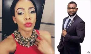 kemen and tboss.jpg