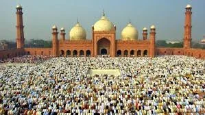 Id-El Fitr.jpg