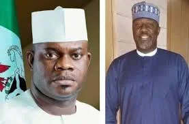 melaye bello.jpg
