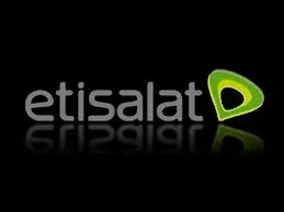 Etisalat Wanted to Reap Where It Didn't Sow- Nigerian Banks