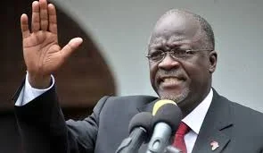 John Magufuli.jpg John Magufuli.jpg