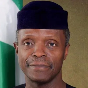 yemi osinbajo6.jpg