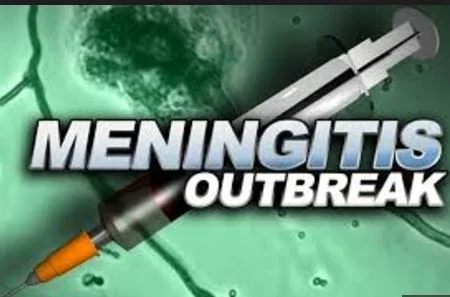 Meningitis.JPG Meningitis.JPG