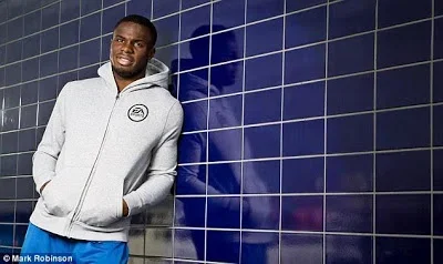 victor aninchebe.jpg victor aninchebe.jpg
