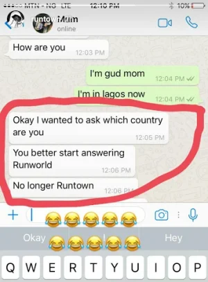 runtown.png