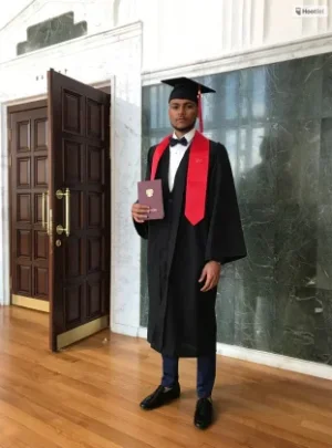 medical student russia 2.PNG