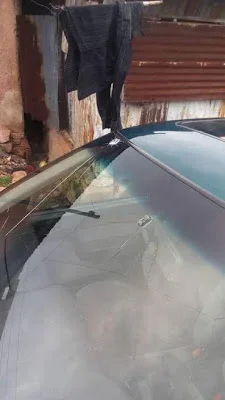 plateau lawmaker 3.jpg