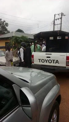 plateau lawmaker 2.jpg