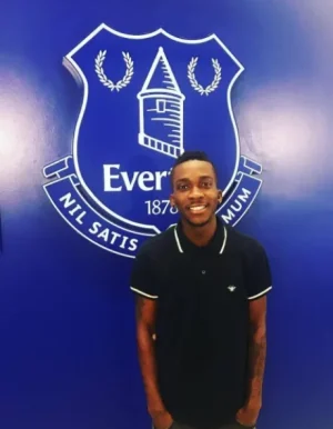 onyekuru everton.PNG onyekuru everton.PNG