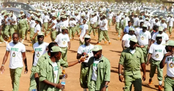 corps members.jpg corps members.jpg