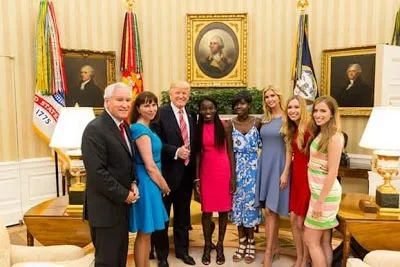 chibok wh.jpg
