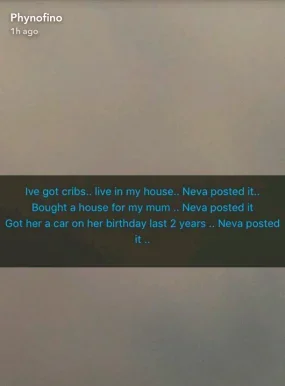 ph2.png