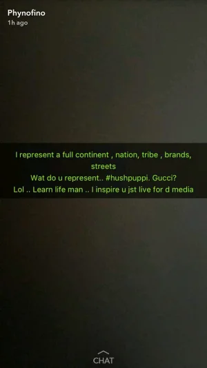 ph5.png