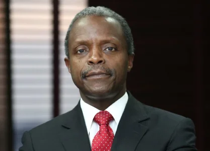 Osinbajo Approves Appointment of new INEC RECs