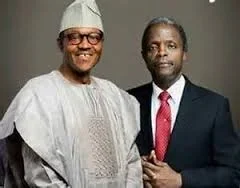 Yoruba Leaders Demand Implementation of 2014 Confab Recommendations