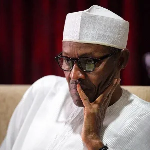 'The Unspoken Message In Buhari’s Voice Note' By Azu Ishiekwene