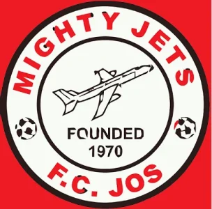 mighty jets.png