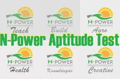 NPower Aptitude Test.jpg