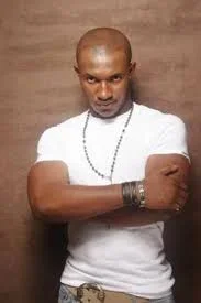 Gideon Okeke.jpg