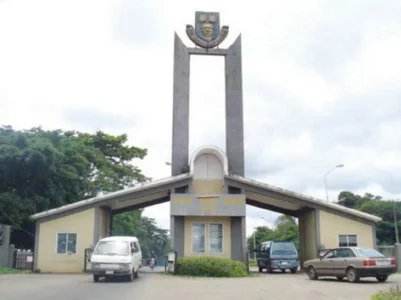 oau gate.jpg