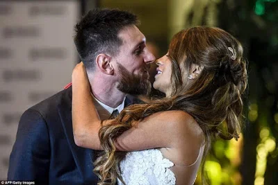 wedding messi 2.jpg
