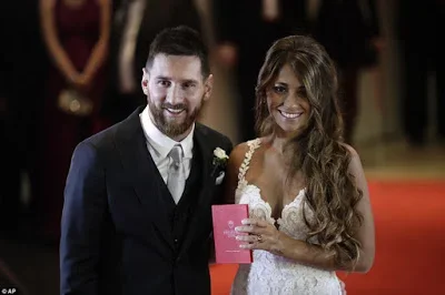 wedding messi 3.jpg