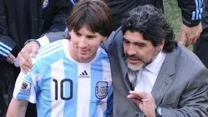 maradona messi.jpg