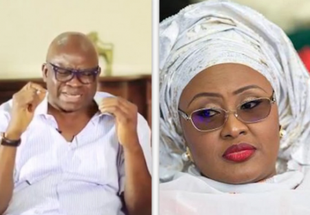 aisha fayose.PNG